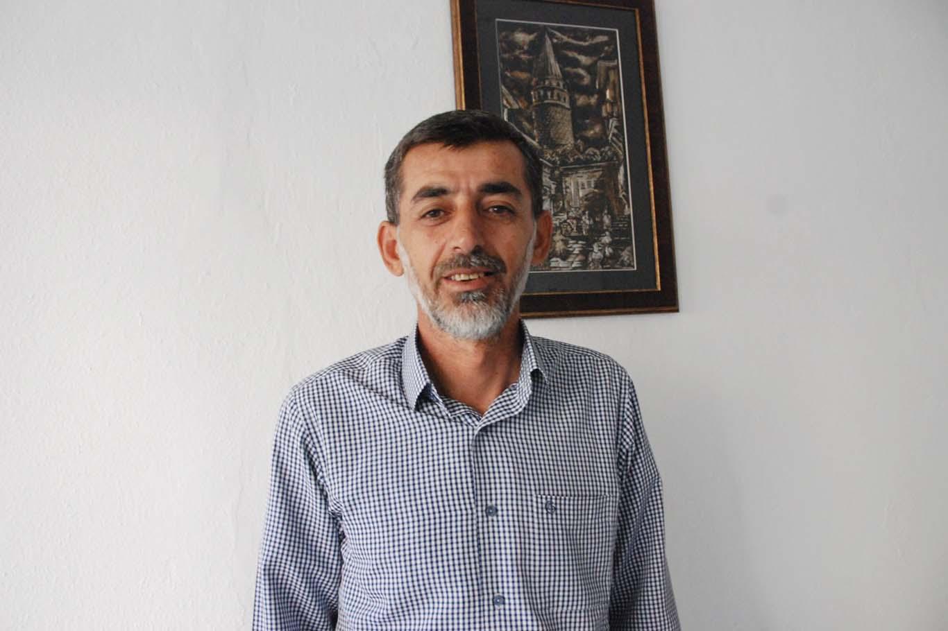 "Bedellide gelir seviyesi baz alınmalı" "Bedellide gelir seviyesi baz alınmalı"
